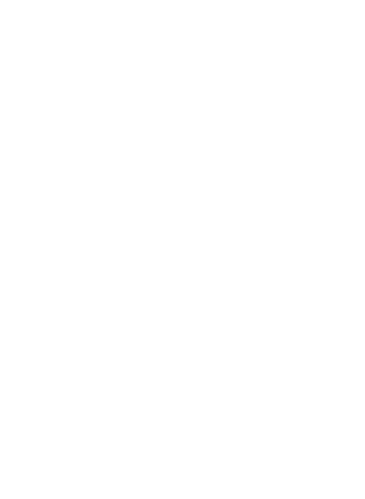 Foro Internacional de Finanzas Sostenibles 2018